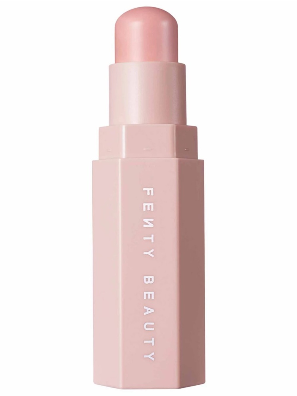 Rose Quartz 01 -FENTY BEAUTY by Rihanna Match Stix Corrector Skinstick